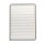 DR!VE+ DP1110.12.0106 Filter, Innenraumluft