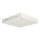 DR!VE+ DP1110.12.0107 Filter, Innenraumluft