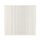 DR!VE+ DP1110.12.0107 Filter, Innenraumluft