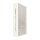 DR!VE+ DP1110.12.0107 Filter, Innenraumluft