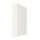 DR!VE+ DP1110.12.0107 Filter, Innenraumluft