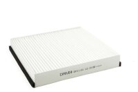 DR!VE+ DP1110.12.0108 Filter, Innenraumluft