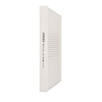 DR!VE+ DP1110.12.0109 Filter, Innenraumluft