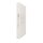 DR!VE+ DP1110.12.0109 Filter, Innenraumluft