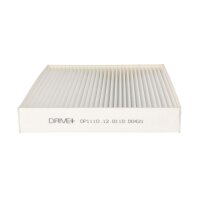 DR!VE+ DP1110.12.0110 Filter, Innenraumluft