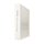 DR!VE+ DP1110.12.0110 Filter, Innenraumluft
