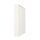 DR!VE+ DP1110.12.0110 Filter, Innenraumluft