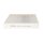 DR!VE+ DP1110.12.0110 Filter, Innenraumluft