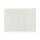 DR!VE+ DP1110.12.0111 Filter, Innenraumluft