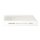 DR!VE+ DP1110.12.0111 Filter, Innenraumluft