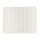 DR!VE+ DP1110.12.0112 Filter, Innenraumluft