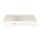 DR!VE+ DP1110.12.0112 Filter, Innenraumluft