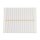 DR!VE+ DP1110.12.0113 Filter, Innenraumluft