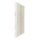DR!VE+ DP1110.12.0113 Filter, Innenraumluft