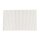 DR!VE+ DP1110.12.0114 Filter, Innenraumluft
