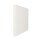 DR!VE+ DP1110.12.0114 Filter, Innenraumluft