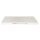 DR!VE+ DP1110.12.0114 Filter, Innenraumluft