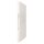 DR!VE+ DP1110.12.0114 Filter, Innenraumluft
