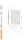 DR!VE+ DP1110.12.0114 Filter, Innenraumluft