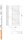 DR!VE+ DP1110.12.0115 Filter, Innenraumluft