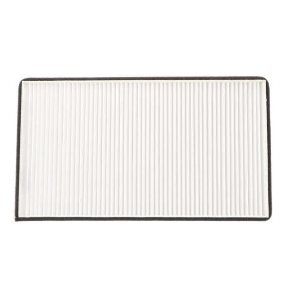 DR!VE+ DP1110.12.0116 Filter, Innenraumluft