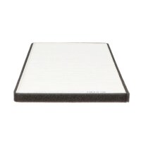 DR!VE+ DP1110.12.0116 Filter, Innenraumluft