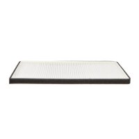 DR!VE+ DP1110.12.0116 Filter, Innenraumluft