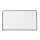 DR!VE+ DP1110.12.0116 Filter, Innenraumluft