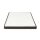 DR!VE+ DP1110.12.0116 Filter, Innenraumluft
