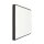 DR!VE+ DP1110.12.0116 Filter, Innenraumluft