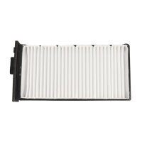 DR!VE+ DP1110.12.0117 Filter, Innenraumluft