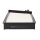 DR!VE+ DP1110.12.0117 Filter, Innenraumluft