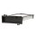 DR!VE+ DP1110.12.0117 Filter, Innenraumluft