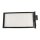 DR!VE+ DP1110.12.0117 Filter, Innenraumluft