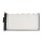 DR!VE+ DP1110.12.0117 Filter, Innenraumluft