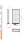 DR!VE+ DP1110.12.0117 Filter, Innenraumluft