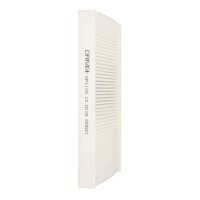 DR!VE+ DP1110.12.0118 Filter, Innenraumluft