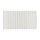 DR!VE+ DP1110.12.0118 Filter, Innenraumluft