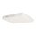 DR!VE+ DP1110.12.0118 Filter, Innenraumluft