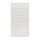 DR!VE+ DP1110.12.0118 Filter, Innenraumluft