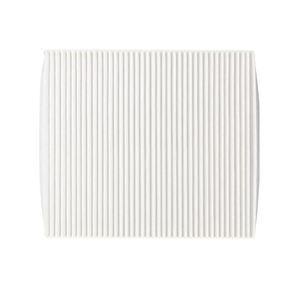 DR!VE+ DP1110.12.0119 Filter, Innenraumluft