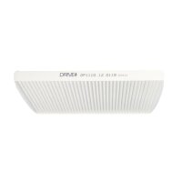 DR!VE+ DP1110.12.0119 Filter, Innenraumluft