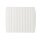 DR!VE+ DP1110.12.0119 Filter, Innenraumluft