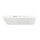 DR!VE+ DP1110.12.0119 Filter, Innenraumluft