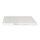 DR!VE+ DP1110.12.0119 Filter, Innenraumluft
