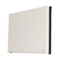 DR!VE+ DP1110.12.0120 Filter, Innenraumluft