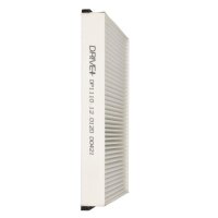 DR!VE+ DP1110.12.0120 Filter, Innenraumluft