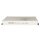 DR!VE+ DP1110.12.0120 Filter, Innenraumluft
