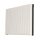 DR!VE+ DP1110.12.0120 Filter, Innenraumluft