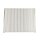 DR!VE+ DP1110.12.0120 Filter, Innenraumluft